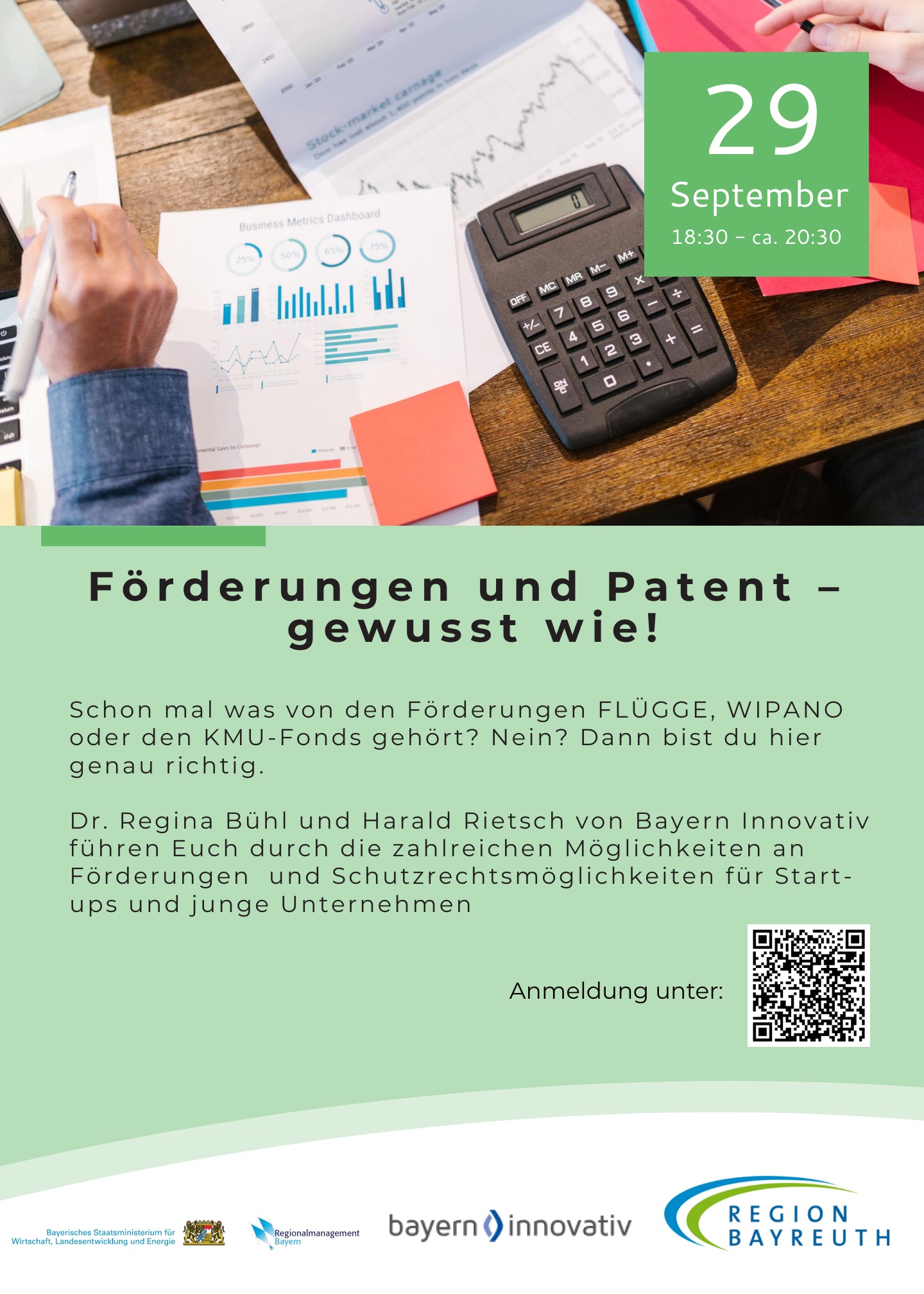 2022_09_29_Förderung und Patent.jpg