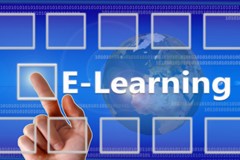 E-Learning © CG - Fotolia_37313246_XS.jpg