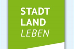 themenbox_Stadt-Land-Leben.jpg