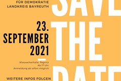 Save the date_Demokratiekonferenz 2021.jpg