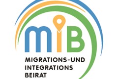 Offiz. Logo MIB.jpg